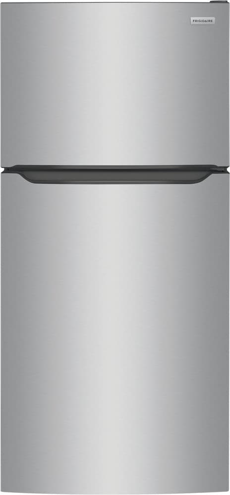 Frigidaire FFTR1835VS