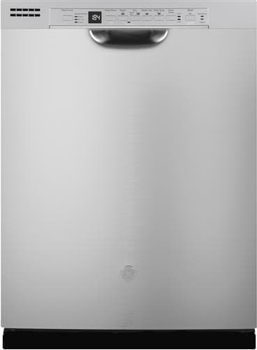 GE GDF630PSMSS