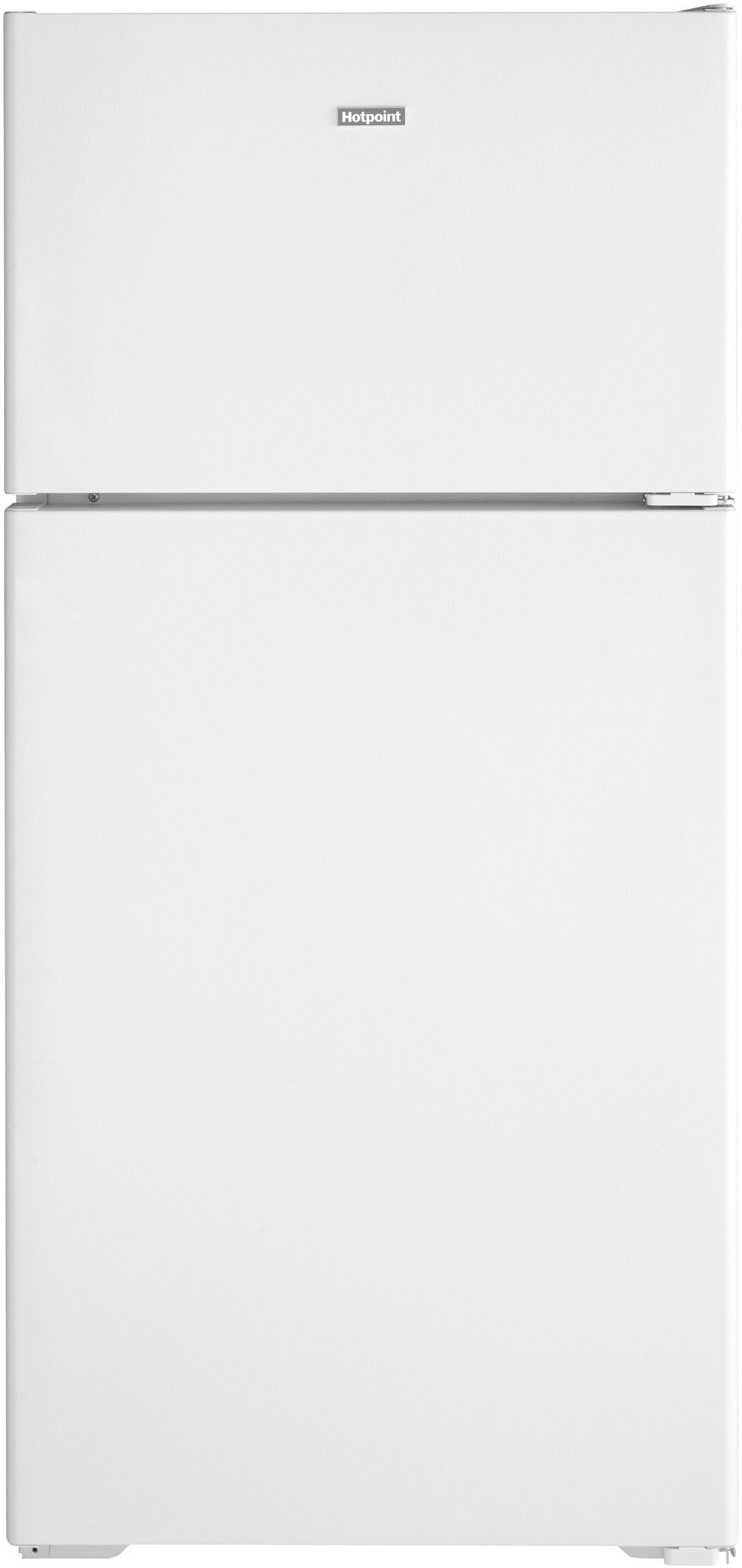 Hotpoint HPS16BTNRWW