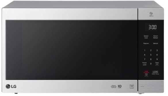 LG LMC2075ST