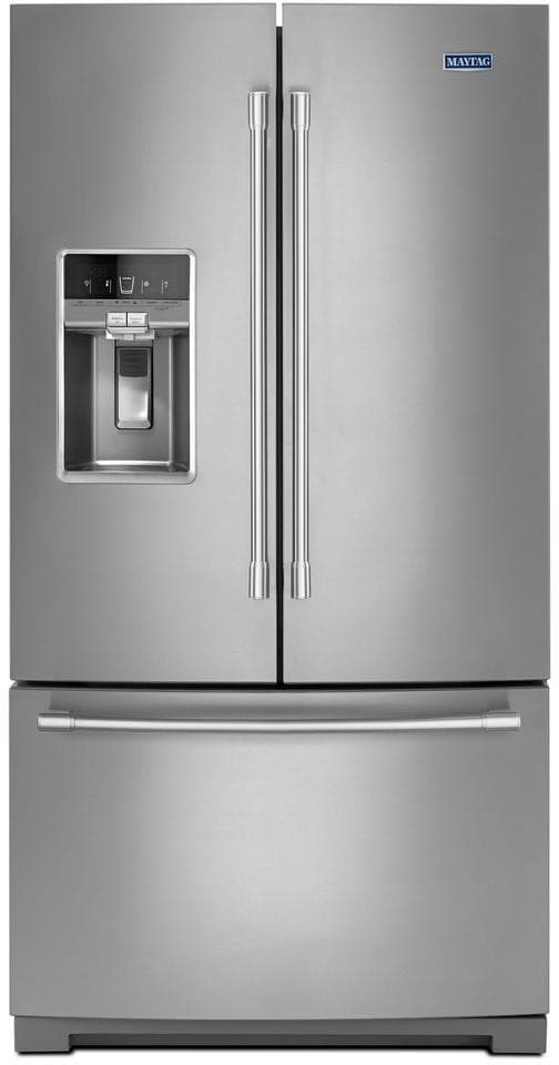 Maytag MFT2772HEZ