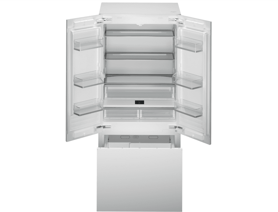 Bertazzoni REF36FDBZPNV