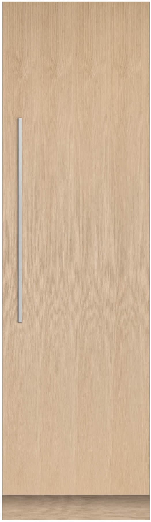Fisher & Paykel RS2484SRK1