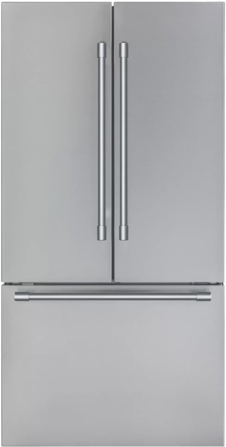 Thermador T36FT820NS